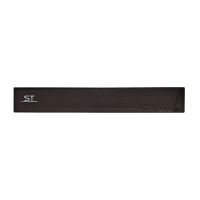 Видеорегистратор ST-HVR-S1605/4X21