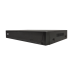 Видеорегистратор ST-HVR-S1605/4X21
