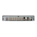 Видеорегистратор ST-HVR-S1605/4X21