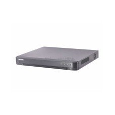 DS-7316HUHI-K4 HD-TVI видеорегистратор Hikvision