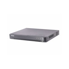 DS-7232HQHI-K2 HD-TVI видеорегистратор Hikvision
