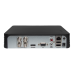 Видеорегистратор ST-HVR-H0404 (ВЕРСИЯ 2)