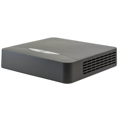 Видеорегистратор ST-HVR-H0404 (ВЕРСИЯ 2)