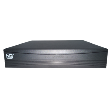 Видеорегистратор ST-XVR400 PRO D (версия 3)