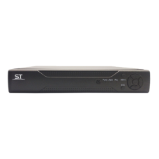 Видеорегистратор ST-HVR-S0802/4 (ВЕРСИЯ 5)
