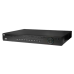 Видеорегистратор ST-XVR320PRO D (версия 2)