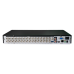 Видеорегистратор ST-XVR320PRO D (версия 2)