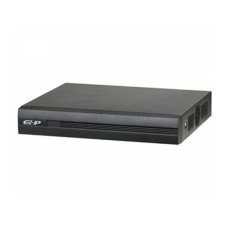 EZ-XVR1B08-I Видеорегистратор HDCVI 8-ми канальный EZ-IP