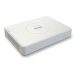 DS-H116G 16-канальный гибридный HD-TVI регистратор HiWatch DS-H116G 16-канальный гибридный HD-TVI регистратор HiWatch