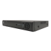 Видеорегистратор ST-HVR-S1605/2X20
