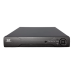 Видеорегистратор ST-HVR-S1605/2X20