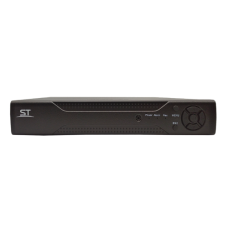 Видеорегистратор ST-HVR-S1605/2X20