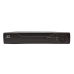Видеорегистратор ST-HVR-S1605/2X20