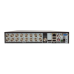 Видеорегистратор ST-HVR-S1605/2X20