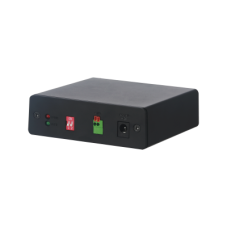 DHI-ARB1606 Блок сигнализации Dahua