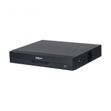 DH-XVR5108HS-4KL-I2 XVR-видеорегистратор Dahua