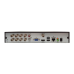 Видеорегистратор ST-HVR-V08080