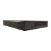 Видеорегистратор ST-HVR-V08080