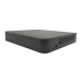 Видеорегистратор ST-HVR-V04050