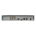 Видеорегистратор ST-HVR-V04050