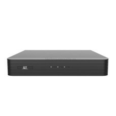 Видеорегистратор ST-HVR-V04050