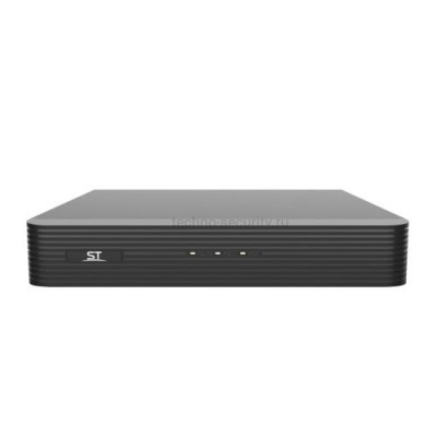 Видеорегистратор ST-HVR-V04050