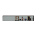Видеорегистратор ST-HVR-S0402 LIGHT (ВЕРСИЯ 5)