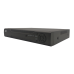Видеорегистратор ST-HVR-S0402 LIGHT (ВЕРСИЯ 5)