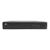 Видеорегистратор ST-HVR-S0402 LIGHT (ВЕРСИЯ 5) Видеорегистратор ST-HVR-S0402 LIGHT (ВЕРСИЯ 5)