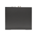 Видеорегистратор ST-HVR-S0402 LIGHT (ВЕРСИЯ 5)
