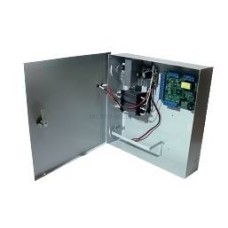 Сетевой контроллер Gate-8000-UPS1 Сетевой контроллер Gate-8000-UPS1