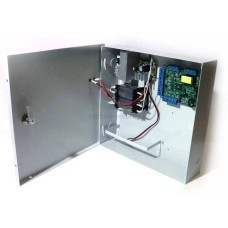 Сетевой контроллер Gate-8000-Ethernet-UPS1 Сетевой контроллер Gate-8000-Ethernet-UPS1