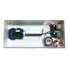 Сетевой контроллер Gate-8000-Ethernet-UPS2 Сетевой контроллер Gate-8000-Ethernet-UPS2