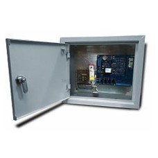 Контроллер GATE-8000-Паркинг Контроллер GATE-8000-Паркинг