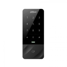 DHI-ASI1201E Влагозащищенный автономный RFID-считыватель с клавиатурой Dahua
