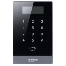 DHI-ASI1201A-D Автономный считыватель Dahua