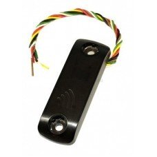 Считыватель бесконтактный CP-Z-3 (мод. E) черный Считыватель бесконтактный CP-Z-3 (мод. E) черный