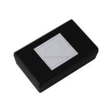 ML-194 box Аналог платы ML-194, в корпусе AccordTec ML-194 box Аналог платы ML-194, в корпусе AccordTec