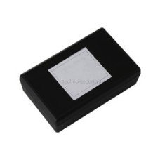 ML-194 box Аналог платы ML-194, в корпусе AccordTec