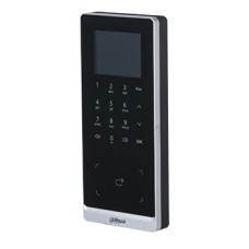 DHI-ASI2201H-DW Биометрический RFID считыватель Dahua