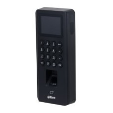 DHI-ASI2212J-D Биометрический RFID считыватель Dahua