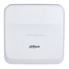 DHI-ASC3202B Контроллер СКУД Dahua