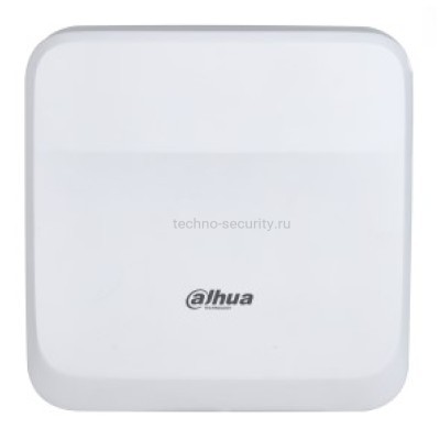 DHI-ASC3202B Контроллер СКУД Dahua