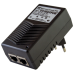 Блок питания ST-4801 POE