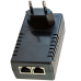 Блок питания ST-4801 POE