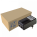 Блок питания ST-4801 POE Блок питания ST-4801 POE
