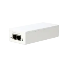DH-TAM1GT1GT-30 PoE инжектор PoE Dahua DH-TAM1GT1GT-30 PoE инжектор PoE Dahua