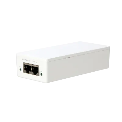 DH-TAM1GT1GT-30 PoE инжектор PoE Dahua