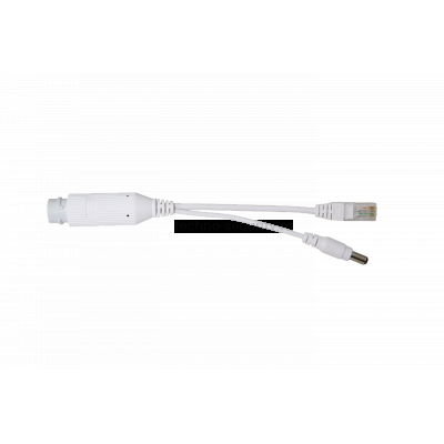 ST-1201M PoE источник питания