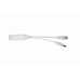ST-1201M PoE источник питания ST-1201M PoE источник питания